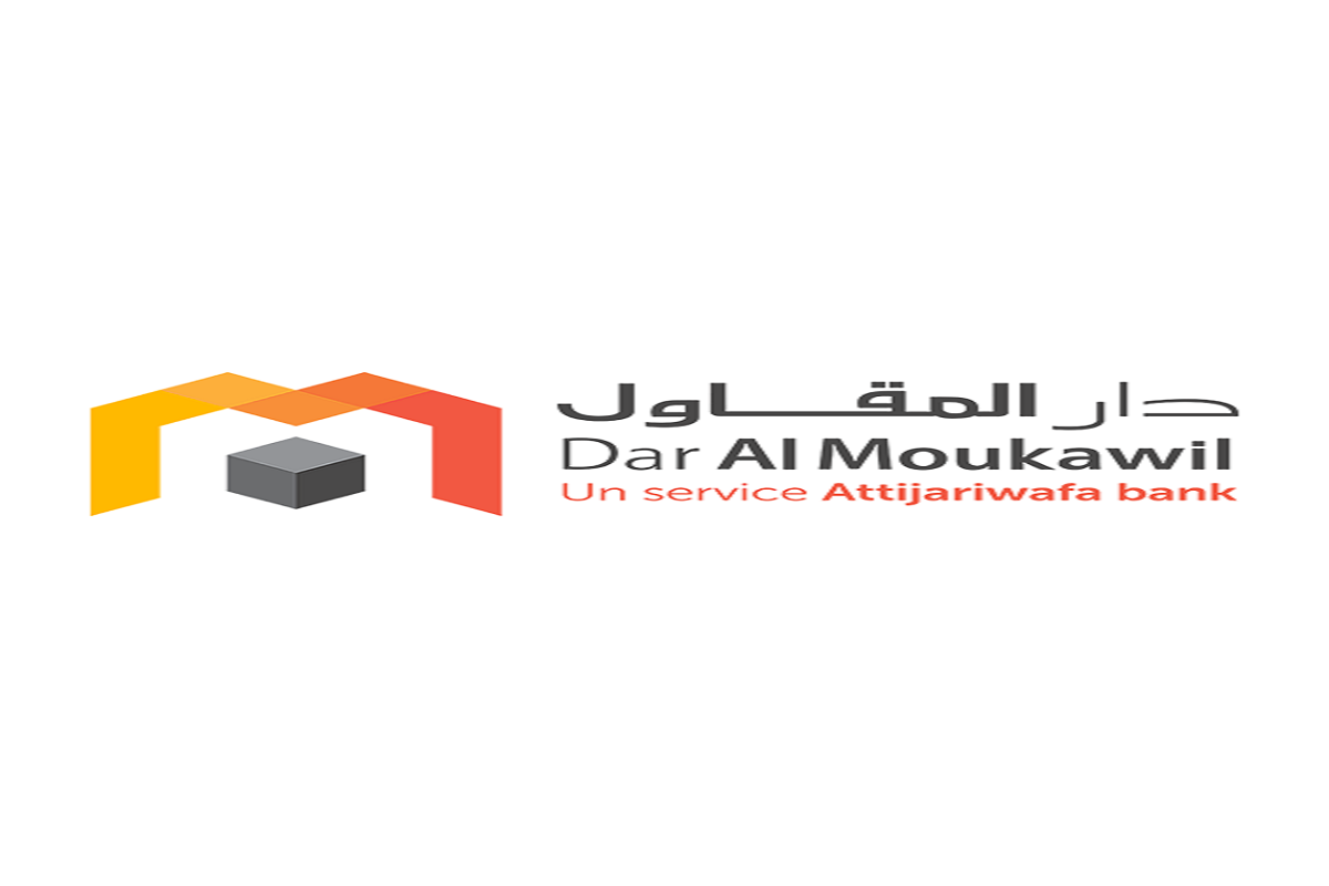 DAR MOUKAWIL