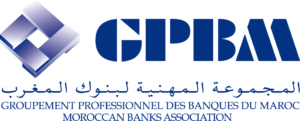 Logo-GPBM-Ar-Fr-An-vec-1-300x121