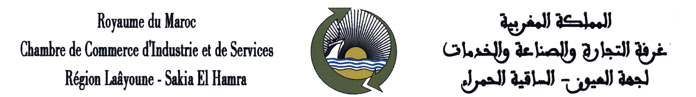 logo-ccis-laayoune-sakia-el-hamra