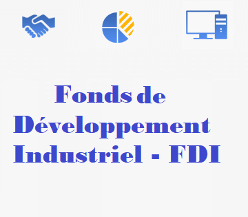 INDUSTRIAL DEVELOPMENT FUND