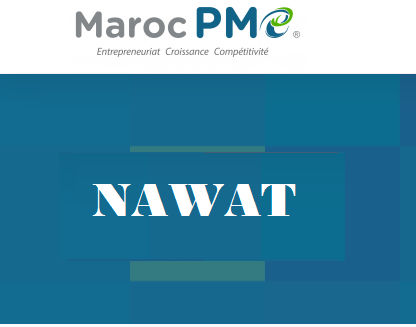 NAWAT