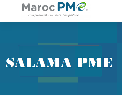 SALAMA PME