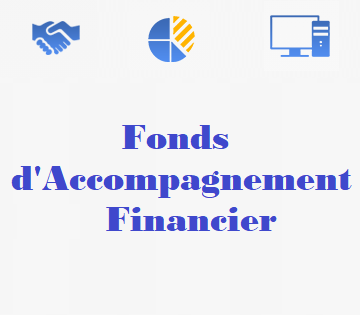 FINANCIAL SUPPORT FUND